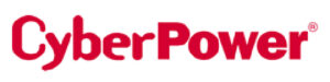 Cyberpower Logo