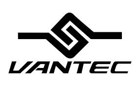 Vantec_logo