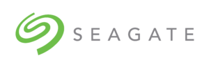 seagate_PMS_horizontal_pos